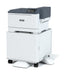 EAN 0095205044324 - Xerox C320V_DNI impresora láser Color 4800 x 4800 DPI Wifi imagen 28