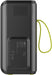EAN 4040849778278 - Goobay 77827 compresor de aire 82 W Batería imagen 4