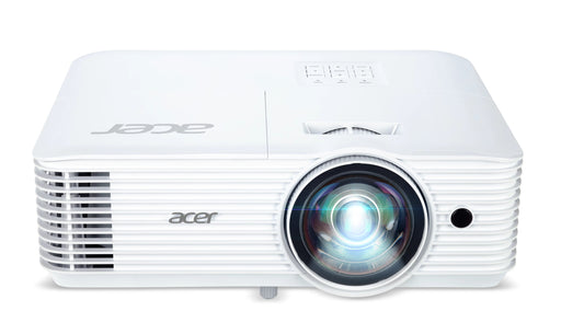 EAN 4711474291318 - Acer Professional and Education S1287 Proyector de alcance estándar 4000 lúmenes ANSI DLP WXGA (1280x800) imagen 2