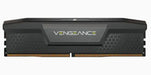 EAN 0840006666745 - Corsair Vengeance módulo de memoria 16 GB 2 x 8 GB DDR5 288-pin DIMM imagen 4