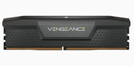 EAN 0840006666745 - Corsair Vengeance módulo de memoria 16 GB 2 x 8 GB DDR5 288-pin DIMM imagen 4