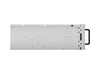EAN 5901969441734 - Lanberg SC01-5204-12B plataforma de infraestructura modular Bastidor (4U) 0 GB imagen 2