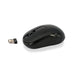 EAN 8054392610028 - Ewent EW3223 ratón Oficina Ambidextro RF inalámbrico Óptico 1000 DPI imagen 2