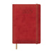 EAN 8421938128796 - DOHE Samba Agenda personal 2025 imagen 1