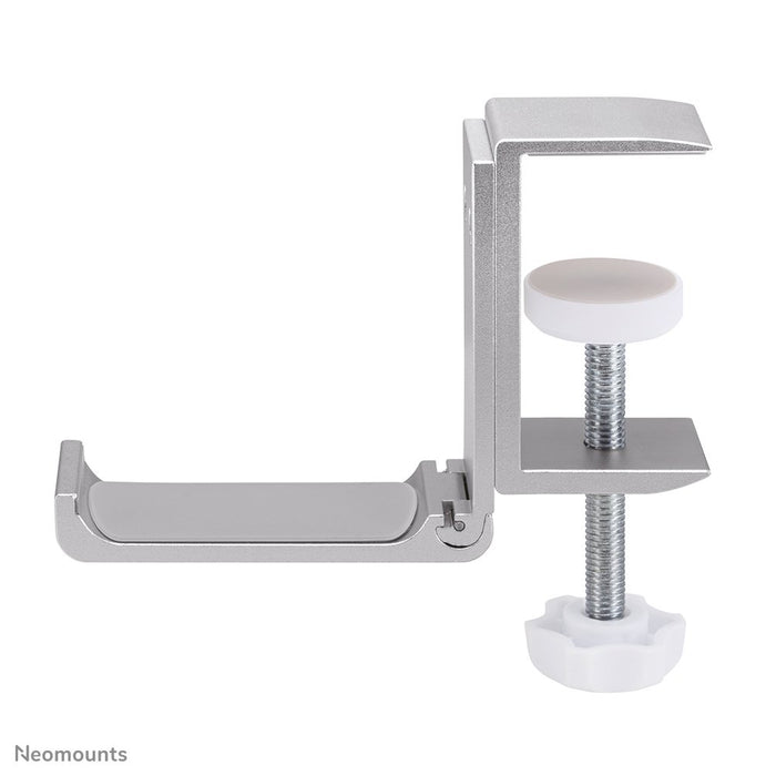 EAN 8721246340232 - Neomounts ADS11-171SL auricular / audífono accesorio Gancho imagen 5