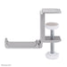 EAN 8721246340232 - Neomounts ADS11-171SL auricular / audífono accesorio Gancho imagen 5