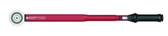 EAN 4060833012195 - Gedore R78900400 imagen 1