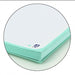 EAN 8412771007058 - Oxford Europeanbook 1 cuaderno y block A4+ 80 hojas Color menta imagen 3