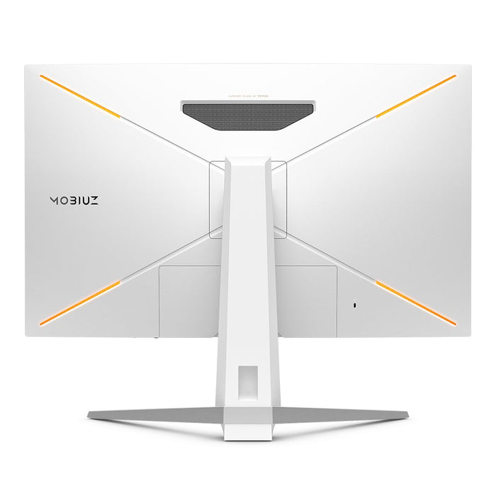 EAN 4718755077098 - BenQ EX3210U pantalla para PC 81,3 cm (32") 3840 x 2160 Pixeles 4K Ultra HD LED Negro imagen 3