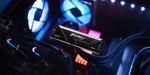 EAN 0740617337419 - Kingston Technology FURY Beast RGB módulo de memoria 2 x 16 GB 3600 MT/s 288-pin DIMM imagen 7
