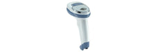 EAN 5704174461425 - Zebra DS4608-HC4000BVZWW lector de código de barras Lector de códigos de barras portátil 1D/2D LED Azul,  imagen 4