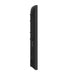 EAN 4544438080778 - BenQ ST4302S Pantalla plana para señalización digital 109,2 cm (43") LCD 400 cd / m² 4K Ultra HD Negro Pr imagen 8