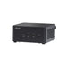 EAN 4711387491751 - ASUS NUC 14 Pro RNUC14RVHV500003I UCFF Negro 135H imagen 1