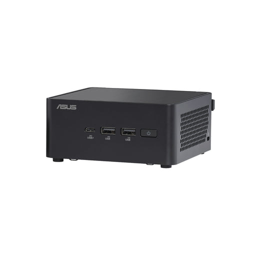 EAN 4711387491416 - ASUS NUC 14 Pro RNUC14RVHI300003I UCFF Negro 100U imagen 1