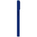 EAN 8720593011055 - Decoded D24IPO15PLBCS9GB funda para teléfono móvil 17 cm (6.7") Azul imagen 3