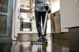 EAN 4066529062888 - Kärcher Dulki? siurblys VC 6 Cordless ourFamily Baterija Plus Aspiradora escoba Batería Secar HEPA Sin bo imagen 5