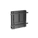 EAN 8052101434217 - Ewent EW1553 soporte para TV 2,54 m (100") Negro imagen 1