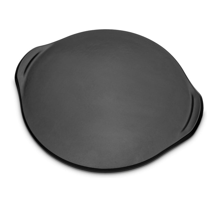 EAN 0077924062681 - Weber 8830 accesorio de barbacoa/grill al aire libre Plato para pizza imagen 1
