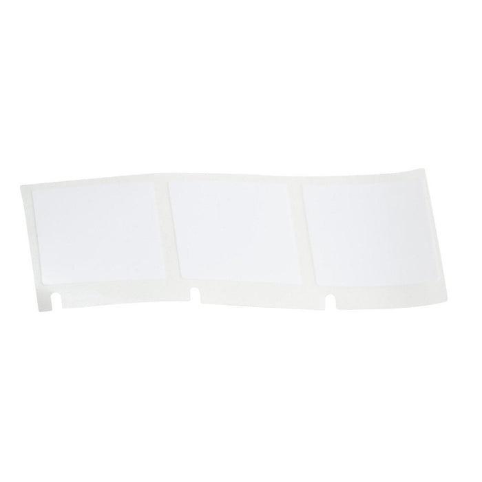 Bmp41/Bmp51/Bmp53/M511 Label  Printer Labels