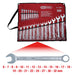 EAN 4042146036181 - KS Tools 517.0043 llave manual y juego imagen 1