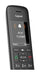 EAN 4250366850597 - Gigaset C570HX Teléfono DECT/analógico Identificador de llamadas Negro imagen 7