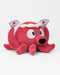EAN 4251972801409 - ItemLab Tako imagen 2
