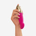 EAN 4032498807089 - Fun Factory Sundaze Mini vibrador Ambidextro imagen 2