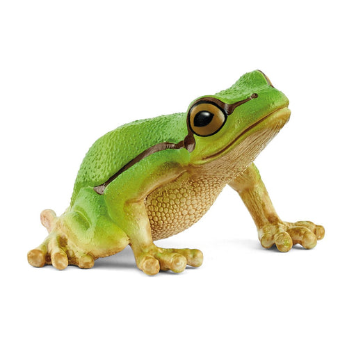 EAN 4059433762302 - schleich Vida Salvaje 14882 figura de juguete para niños imagen 1