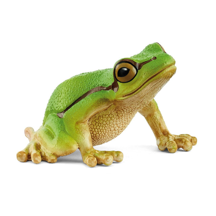 EAN 4059433762302 - schleich Vida Salvaje 14882 figura de juguete para niños imagen 1