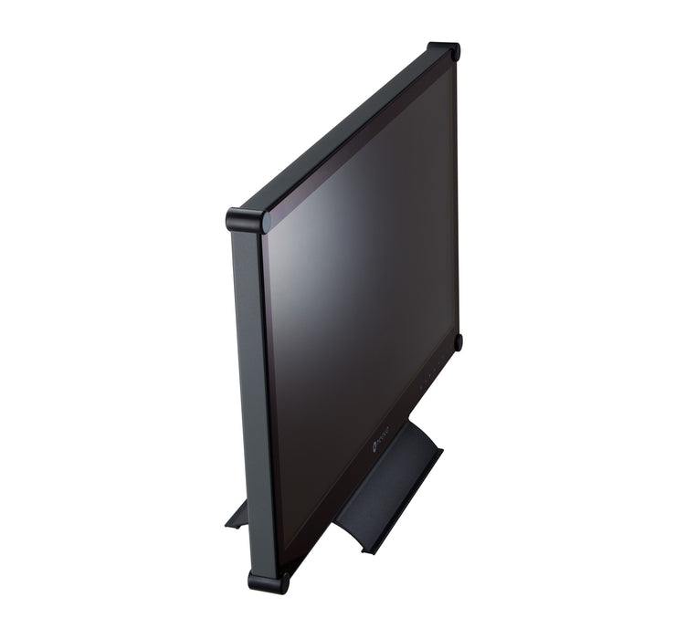 Ag Neovo Hx-2402 59.9cm 16:9 Negro