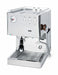 EAN 8007062000216 - Quick Mill Pop Semi-automática Máquina espresso 1,8 L imagen 1
