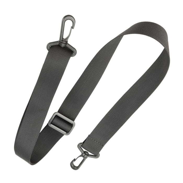 EAN 4260709012841 - Rivacase 5130 38,9 cm (15.3") Funda protectora rígida Negro imagen 18