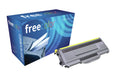 EAN 4033776204996 - Freecolor TN2120-XL-FRC cartucho de tóner 1 pieza(s) Negro imagen 1