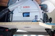 EAN 3165140957823 - Bosch ‎2608644552 hoja de sierra circular 21,6 cm 1 pieza(s) imagen 4