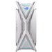 EAN 4711387173244 - ASUS ROG GR701 Hyperion White Blanco imagen 17