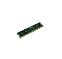 EAN 0740617308198 - Kingston Technology KSM26RD8/16HDI módulo de memoria 16 GB 1 x 16 GB DDR4 2666 MT/s 288-pin DIMM ECC imagen 1