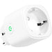 EAN 6973696568830 - Meross MSS315 enchufe inteligente 2200 W Blanco imagen 2
