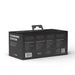 EAN 5901986047704 - Savio GCS-01 accesorio y piza de videoconsola Sistema de carga imagen 8
