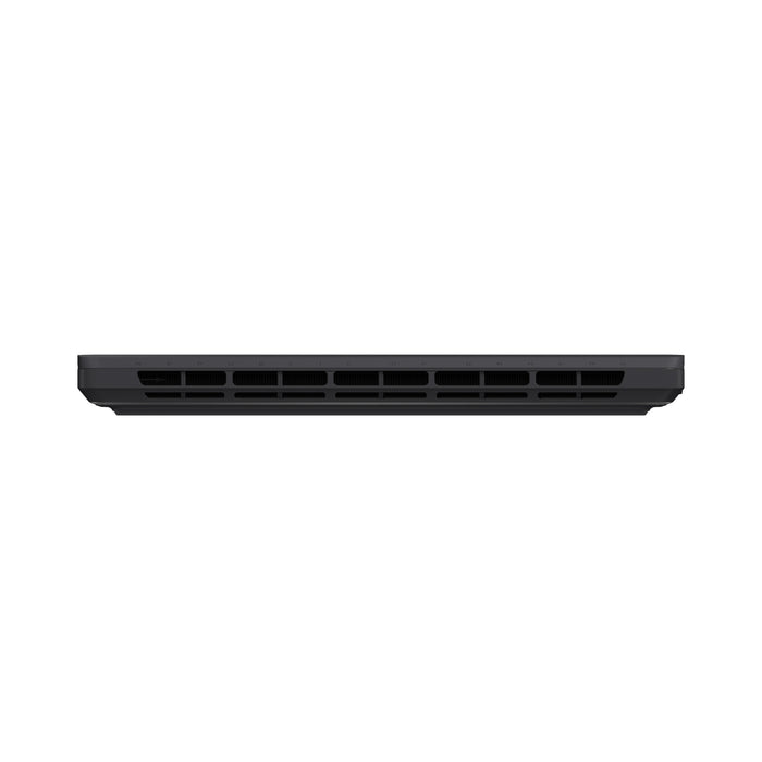 EAN 4711636101172 - ASUS ROG Strix G16 G615JH-I5165W Intel® Core™ i5 i5-13450HX Portátil 40,6 cm (16") WUXGA 16 GB DDR5-SDRAM imagen 12