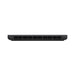 EAN 4711636101172 - ASUS ROG Strix G16 G615JH-I5165W Intel® Core™ i5 i5-13450HX Portátil 40,6 cm (16") WUXGA 16 GB DDR5-SDRAM imagen 12