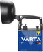 EAN 4008496678013 - Varta 18660101421 Negro, Azul Linterna de mano LED imagen 2
