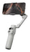 EAN 6941565997586 - DJI CP.OS.00000406.01 estabilizador para cámara Estabilizador de cámara para smartphone Blanco imagen 2