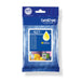 EAN 4977766839587 - Brother LC527Y cartucho de tinta 1 pieza(s) Original Amarillo imagen 1