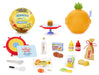 EAN 35051599296 - Miniverse Make It Mini SpongeBob SquarePants imagen 1