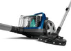 EAN 8710103977940 - Philips 5000 series FC9557/09 aspiradora 1,5 L Aspiradora cilíndrica Secar 900 W imagen 6