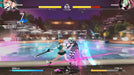 EAN 7350002932179 - Clear River Games Under Night In-Birth II Sys:Celes Estándar Nintendo Switch imagen 12