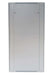 EAN 4038816077585 - ALLNET ALL-SNB81222EKGrau 22U Rack o bastidor independiente Gris imagen 5
