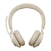 EAN 5706991022872 - Jabra Evolve2 65 Auriculares Inalámbrico Diadema Oficina/Centro de llamadas USB Tipo C Bluetooth Base de  imagen 2