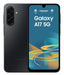 EAN 8806097640226 - Samsung Galaxy A17 5G 17 cm (6.7") Ranura híbrida Dual SIM Android 15 USB Tipo C 4 GB 128 GB 5000 mAh Neg imagen 1