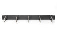 EAN 4016032465539 - Digitus DN-97667 accesorio de bastidor Panel de gestión de cables imagen 3